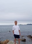 Artyem, 44, Khabarovsk