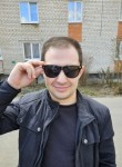 Vlad, 28, Vitebsk