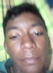 Joaoricordo, 19  , Crateus