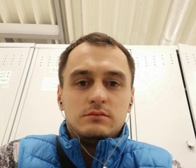 Сергей, 34 года, Королёв