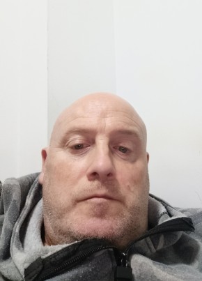 Manuel, 53, Spain, Madrid