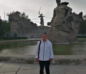 Виктор, 32 года, Орехово-Зуево