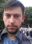 Сергей, 36 лет, Біла Церква