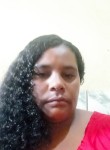 Eliene, 40  , Brasilia