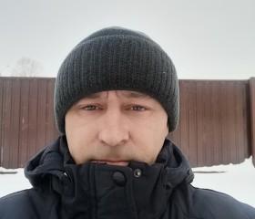 Сергей, 42 года, Зыряновск