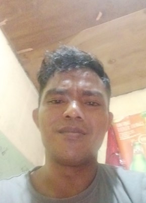 Meme cadone, 35, Indonesia, Kota Pekanbaru