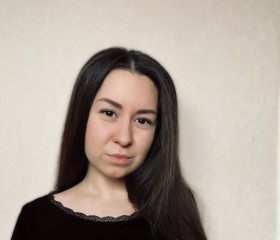 Диана, 29 лет, Москва