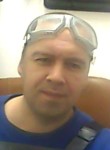 Олег, 40 лет, Череповец