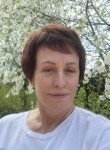 Galina, 58, Moscow