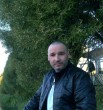 Sergey