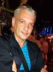 Андреи, 54 года, Ярославль