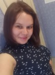 Alina, 33, Saransk