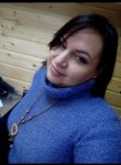 NATALIYA - Краснознаменск (Московская обл.)
