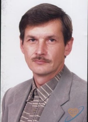 Вячеслав, 58, Россия, Симферополь