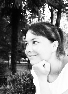 Анна, 42, Россия, Лысково