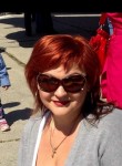 Татьяна, 44 года, Челябинск