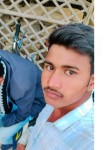 Rajesh kushwah, 20 лет, Jaipur