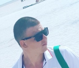 Alex, 35 лет, Новосибирск