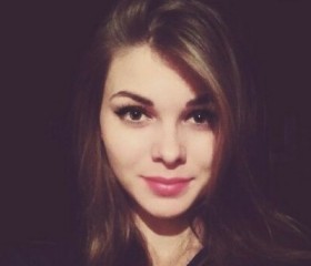 Юлия, 28 лет, Карсун