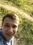 Павел, 28 лет, Воронеж