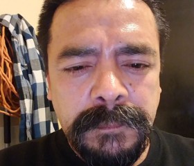 Luis mendoza, 52 года, Los Angeles