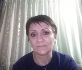 Ирина, 45 лет, Омск