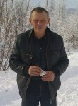 Саша, 58 лет, Кривий Ріг