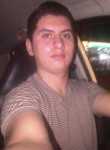 jarol adrian, 29 лет, Villavicencio