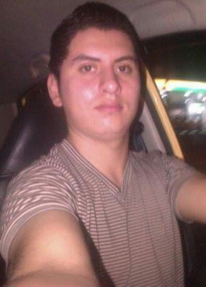 jarol adrian, 29, República de Colombia, Villavicencio