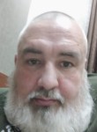 Роман, 45 лет, Ростов-на-Дону