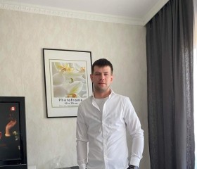 Olegs Vorosilins, 31 год, Tartu