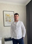 Olegs Vorosilins, 31 год, Tartu