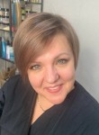 Lyudmila, 50, Zheleznodorozhnyy (MO)
