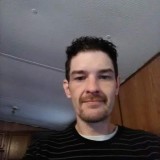 Chuck, 39  , Hamilton