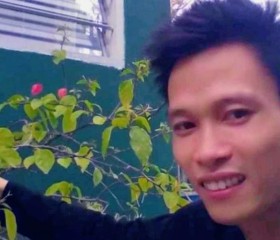 Hai lê, 35, Thanh Hoa