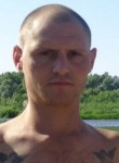 Александер, 44 года, Белореченск