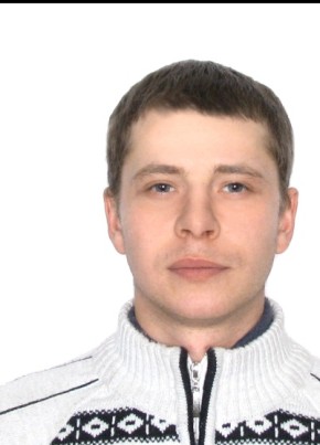 сергій, 35, Україна, Яготин