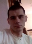 Oleg, 29 лет, Амурск