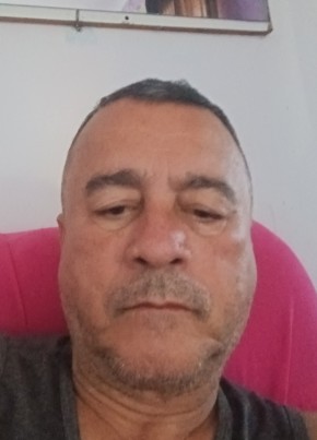 Marcelo из Rio de Janeiro 40 лет