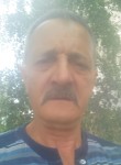 Иван - Курск