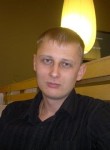 сергей, 39 лет, Георгиевск
