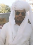 Fazan, 34 года, کوئٹہ