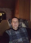 Andrey, 44  , Murashi