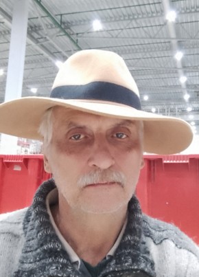 Алексей, 59, Россия, Ивантеевка (Московская обл.)