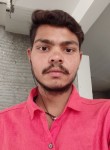 Sandeep, 21 год, Bangalore