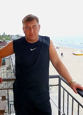 Igor, 45, Україна, Трускавець