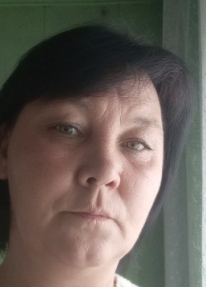 Татьяна, 50, Россия, Троицкое (Алтайский край)