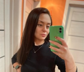 Emiliya, 29, Minsk