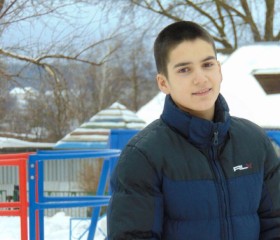 даниил, 26 лет, Нижний Новгород