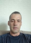 Вадим Ананичев, 47 лет, Екатеринбург